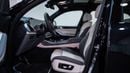 بي أم دبليو X5 M60i LUXURY