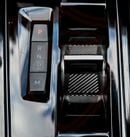 بيجو 3008 بيجو 3008 | 1.6 لتر | 2024 | خليجية | خالية من الحوادث | بحالة ممتازة | 974شهريا