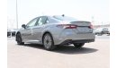 Toyota Camry GRAND HYBRID 2.5L 2023 PANORAMIC ROOF