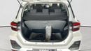 تويوتا ريز TURBO G RA 1.0 G CVT | شامل الضمان | 0 ﺪﻔﻋﺓ ﺃﻮﻟﻯ