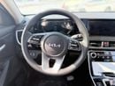 كيا سيلتوس GLS TOP GL