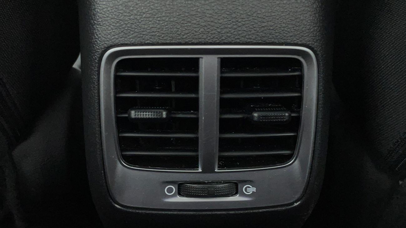 هيونداي أكسنت COMFORT 1.6 | بدون دفعة مقدمة | اختبار قيادة مجاني للمنزل