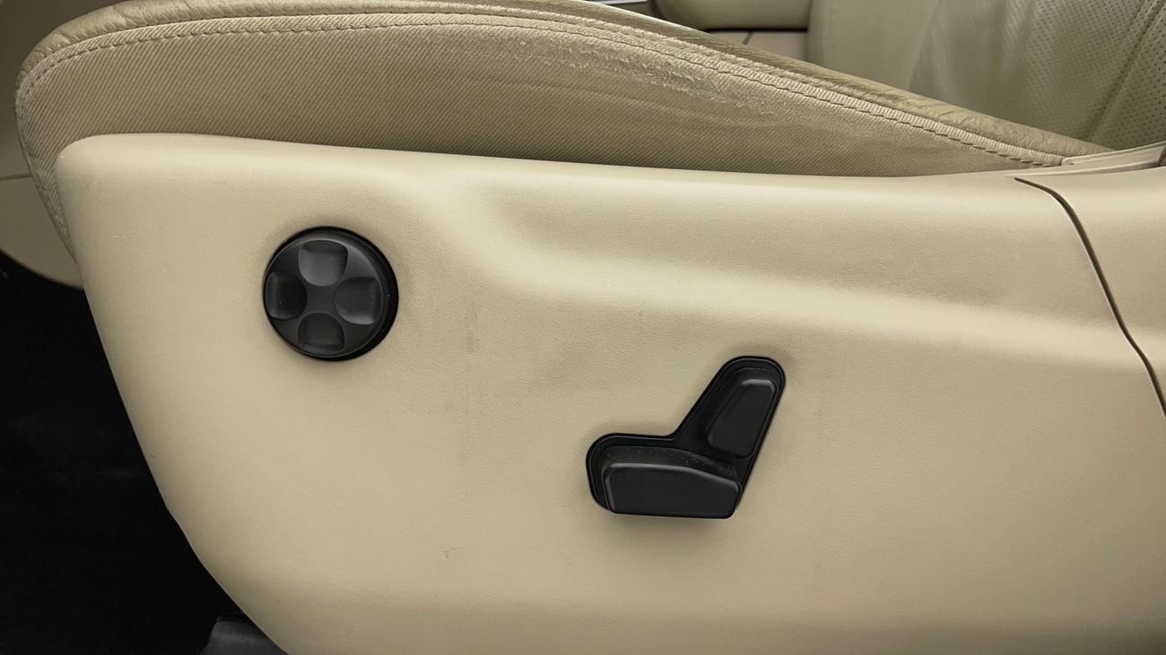 Jeep Grand Cherokee LIMITED 3.6 | Zero Down Payment | Free Home Test Drive