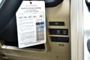 Toyota Land Cruiser 300 VXR+ V6 4.0L Petrol 4WD Automatic
