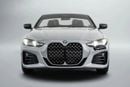 بي أم دبليو 430i M SPORT