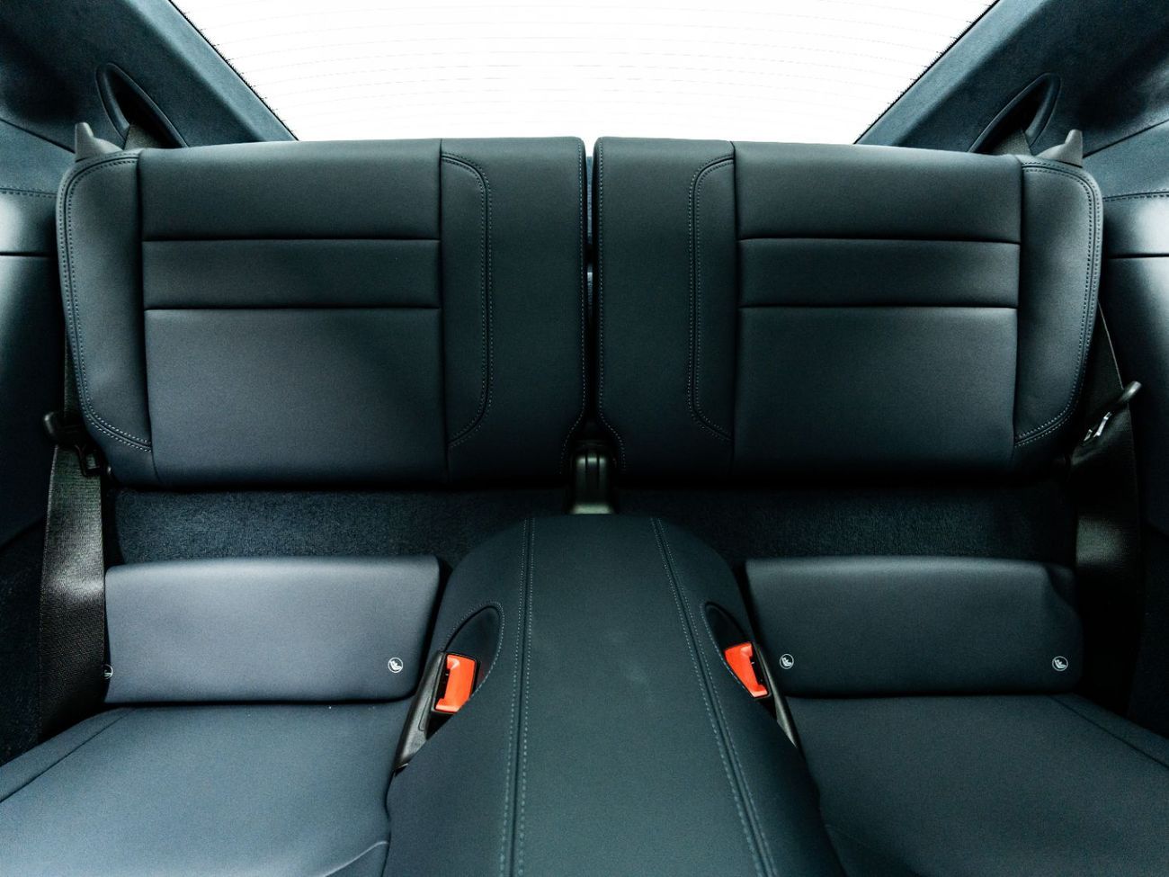 Porsche 911 Turbo 3.8L (580 HP) Coupe 2024 Porsche 911 Turbo, 2029 Porsche Warranty, Full Service History, Low K