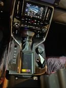 لكزس LS600h