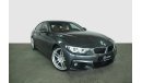 بي أم دبليو 440 2018 BMW 440i M-Sport Gran Coupe(AC Schnitzer wheels and Akrapovic exhaust)