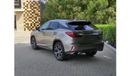 Lexus RX350 Excellence 3.5L