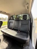 Toyota Hilux SR5 export from Australia