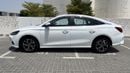 أم جي GT Comfort MG GT 2025