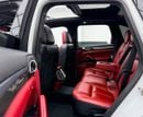 بورش كايان GTS 2016 Porsche Cayenne GTS, Full Service History, Carbon Fiber Interior, Excellent Condition, GCC