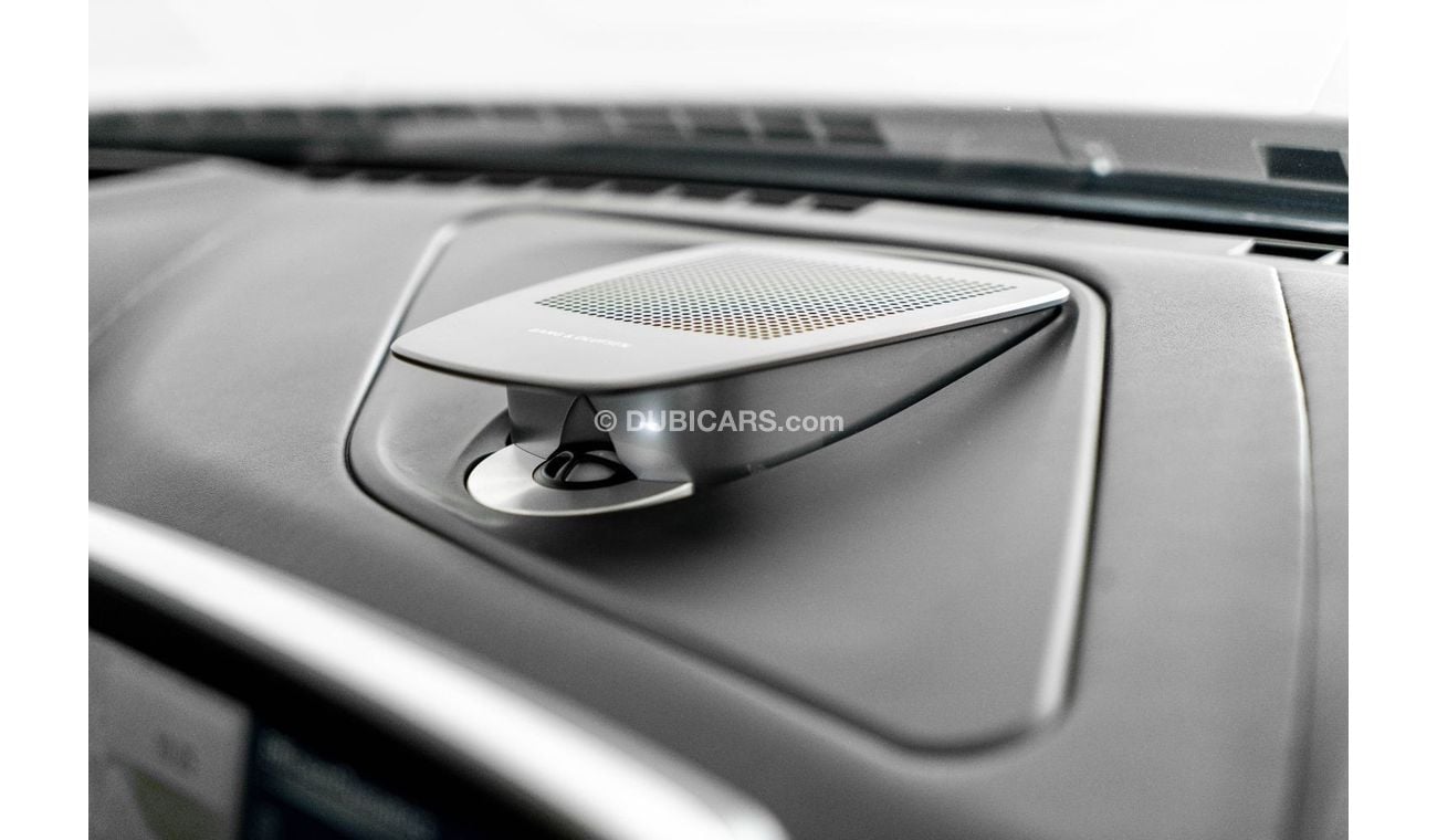 BMW M6 Competition Pack 2014 BMW M6 Gran Coupe Competition / Extended BMW Service Pack