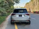 Mercedes Benz GLE350 USA SPEC 2025 Mercedes-Benz GLE 350 | Like New | Warranty | 6000 KM | 2.0L Inline-4 | 255 HP