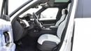 Land Rover Range Rover Sport P400 3.0P Dynamic SE AWD Aut. (For Local Sales plus 10% for Customs & VAT)