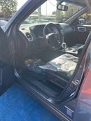 Nissan Pathfinder SV 3.5L (260 HP) 4WD