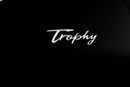 MG HS Trophy | 1,762 P.M  | 0% Downpayment | Brand New!