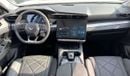 Kaiyi X7 1.6T Flagship VERSION 7 SEATS AT