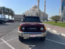Toyota Land Cruiser Pick Up Diesel ,4,5 Liter ,Right Hand Drive ,2024 Shape