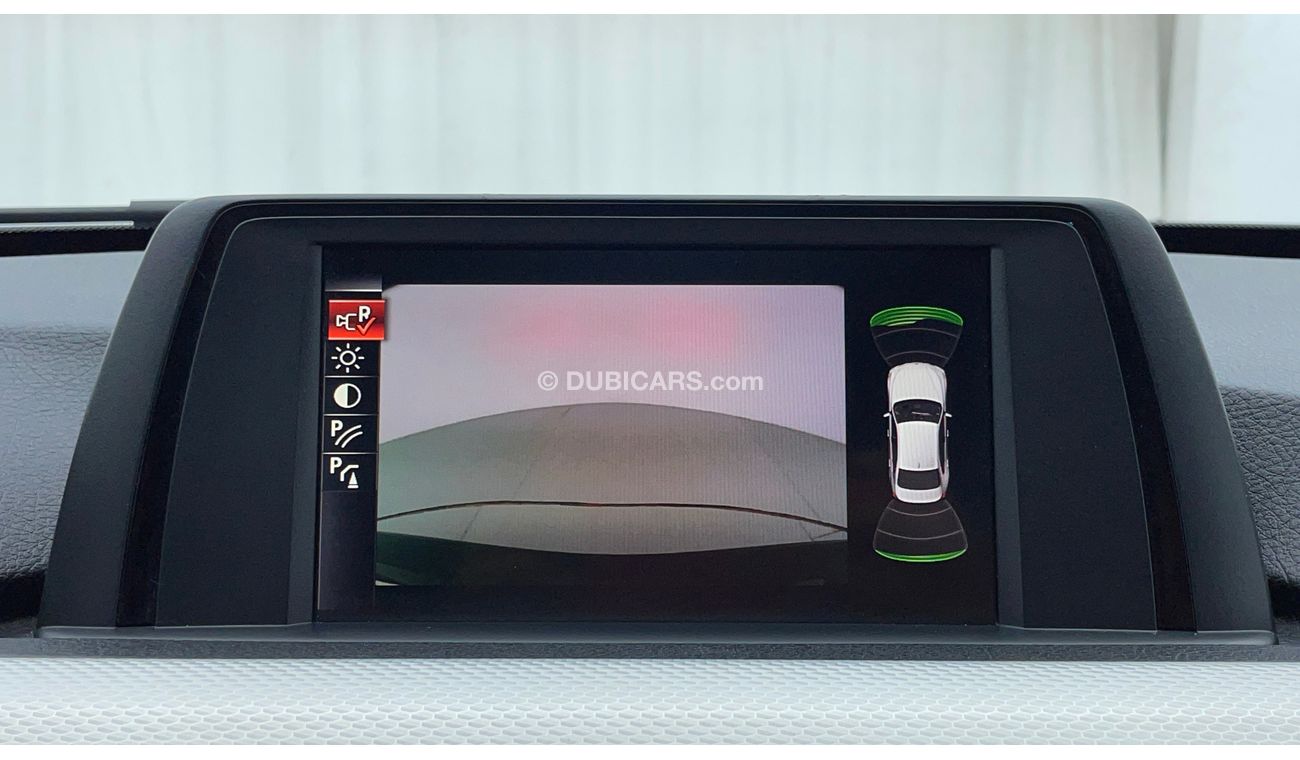 بي أم دبليو 330i M SPORT 2 | +مع الضمان | كمان تم فحص ١٥٠