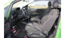 Opel Corsa 2 DOOR FULLY AUTOMATIC COUPE IN EXCELLENT CONDITION