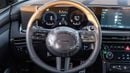Hyundai Tucson N LINE 2025 | HYUNDAI TUCSON 1.5T N LAIN WITH ELECTRIC TAIL DOOR [ EXPORT ONLY ]