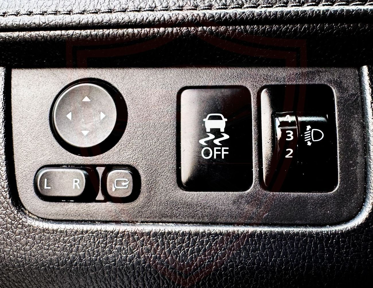 Mitsubishi Xpander Mid 1.5L Mitsubishi Xpander | 1.5 L | 2024 | GCC | Accident-Free |  In Excellent Condition | 837 P.M