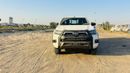 Toyota Hilux 2026 TOYOTA HILUX 2.8L DIESEL ADVENTURE