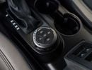 Ford Bronco WILDTRAK Ford Bronco 2023
