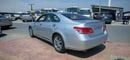لكزس ES 350 BASE