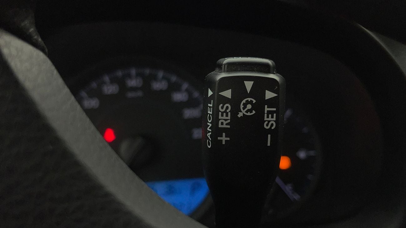 Toyota Yaris SE 1.5 | Zero Down Payment | Home Test Drive