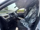 رينو إكسبرس DCI Renault express 1.6L