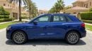 Audi Q3 2024 | AED 1692/Month | 0 DP | 30 Day Return | Warranty