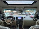 Nissan Patrol SE 4.0L