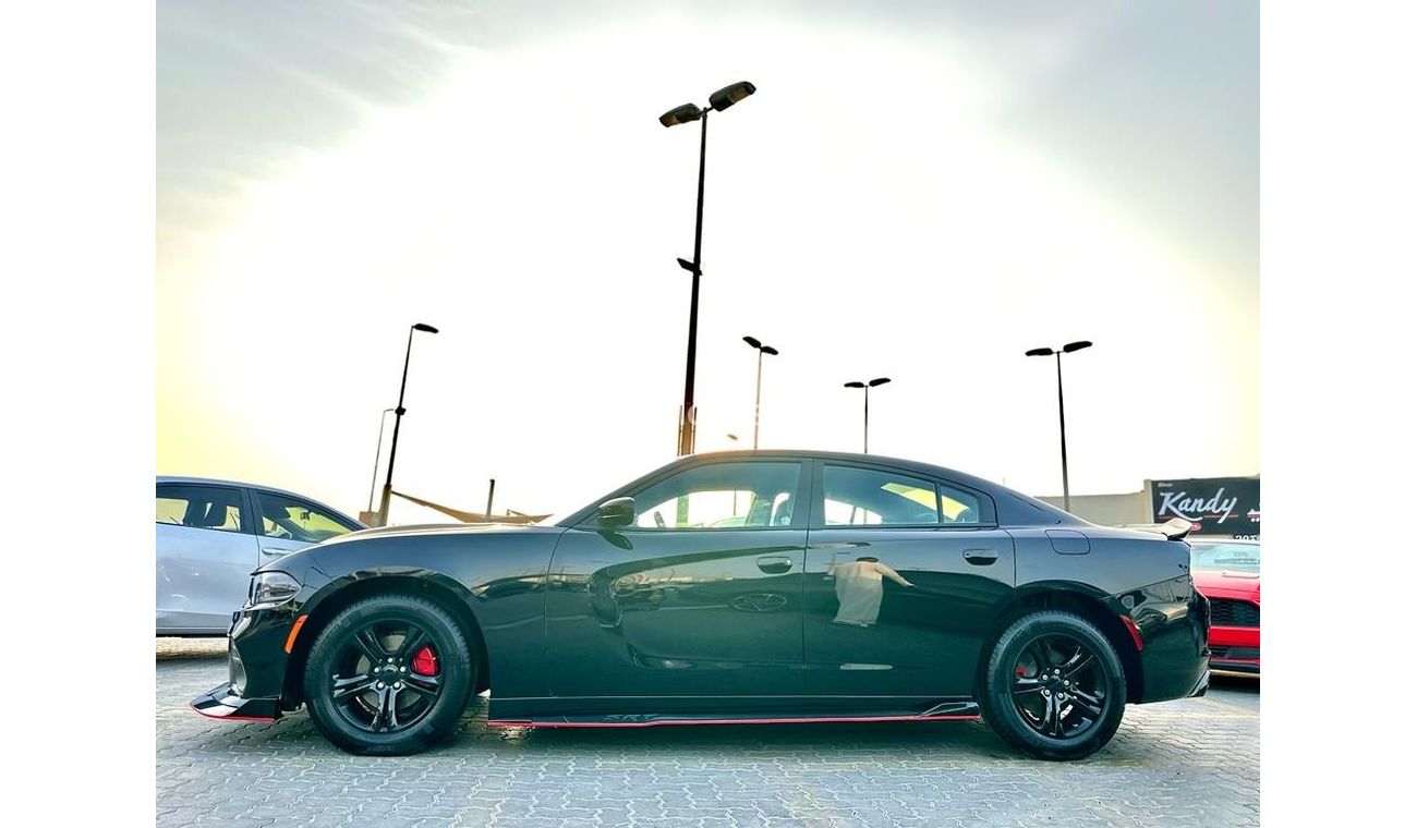 Dodge Charger For sale