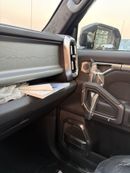 جيتور T2 Luxury