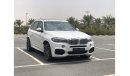 BMW X5M