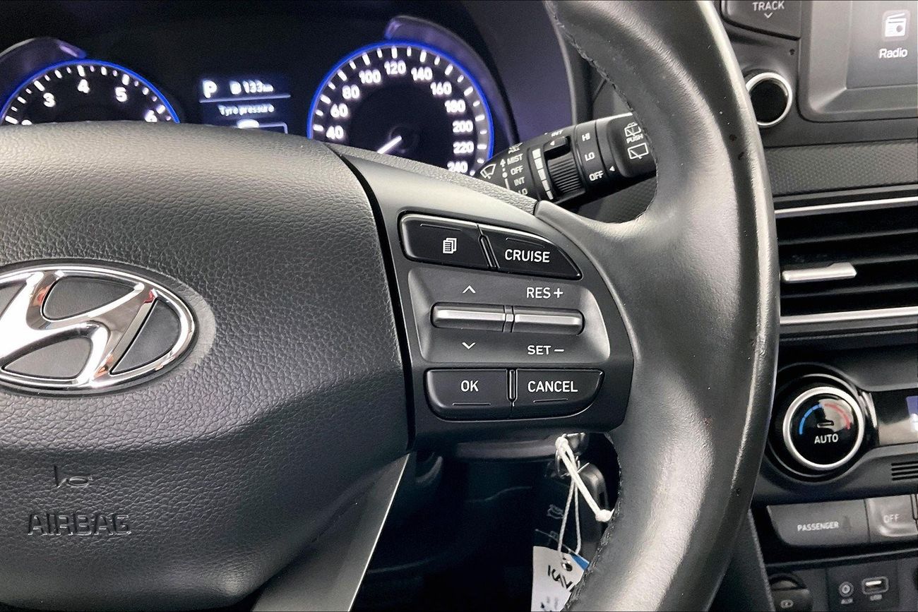 Lexus UX200 Premier | 1 year free warranty | 0 Down Payment