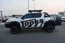 Toyota Hilux GLX diesel right hand drive 2,8l automatic gear only for export available