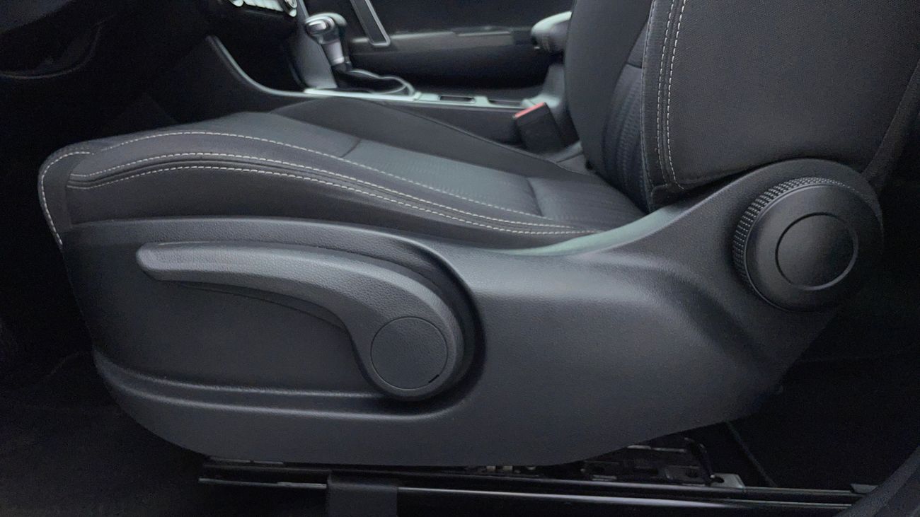 Kia Sportage LX AWD 2.4 | Zero Down Payment | Free Home Test Drive