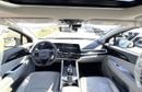 كيا سبورتيج DLX 1.5 T 2WD