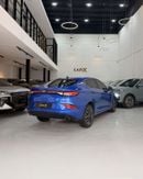 جاك J7 INTELLIGENT 2023 | مواصفات دول مجلس التعاون الخليجي | حالة جيدة