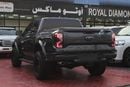 Ford Ranger RAPTOR , UNDER WARRANTY FROM AL TAYER