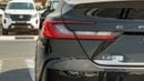 Toyota Camry 2025 Toyota Camry LE facelift 2.5L Petrol AT with Sunroof - GCC (Export price)