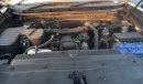 Toyota Prado diesel manual right hand drive