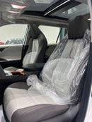 Toyota RAV4 2.5L Adventure