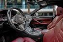 BMW 430i M SPORT 430i M Sport | 2,938 P.M | 0% Downpayment | BMW WARRANTY!