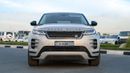 Land Rover Range Rover Evoque 2025 | RANGE ROVER EVOQUE 249PS PREMIUM HONOR