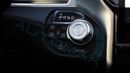 RAM 1500 ( Eid al-Adha Offer ) (For Export , НА ЭКСПОРТ) PY 26/26 TUNGSTEN SST H.O 3.0TT GCC Без пробега