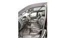 RAM 1500 Dodge RAM Laramie ( Diesel ) - 2022 - Black